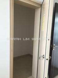 La Dolce Vita (D19), Apartment #79267872